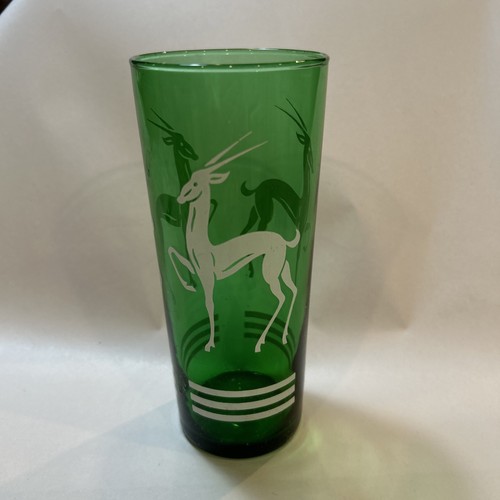 Anchor hockey forest - hockey,