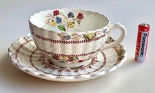 Vintage Copeland Spode Spode's