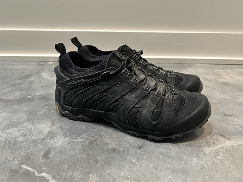 Merrell chameleon limit - chameleon, 7