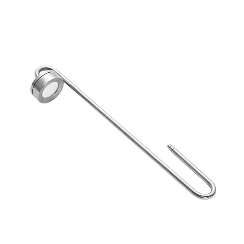 2025 new stainless - 2025, steel