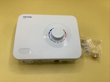 Electric Hand Wash Triton