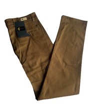 Gabicci Vintage Stretched