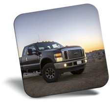 Awesome Fridge Magnet - Pick