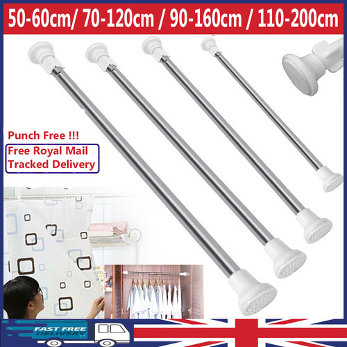 Extendable heavy duty - extendable,