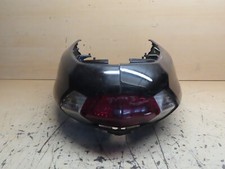 2015 Peugeot Kisbee 50 4T