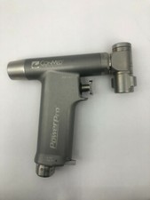 Conmed Linvatec Pro6175 PowerPro Oscillating Saw