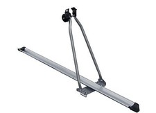 1x top bike bicycle carrier roof bicycle holder roof bike rack bicycle holder