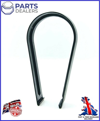 Wheel nut remover bolt covers - bolt,