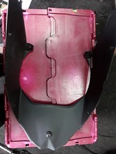 Kawasaki Ex 300 Ninja  2015