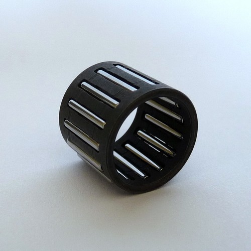 New small end needle - needle, roller