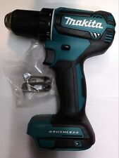 Makita 18V Brushless Drill Driver XFD13 ( tool only) 