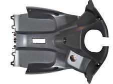 NECO GPX INNER LEG SHIELD -