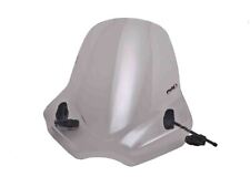 Puig Light Smoke Touring II