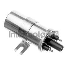 Ignition Coil For Mercedes