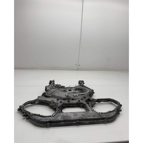 Nissan r35 gtr engine timing - r35,