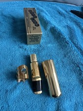 Otto Link Super Tone Master 5