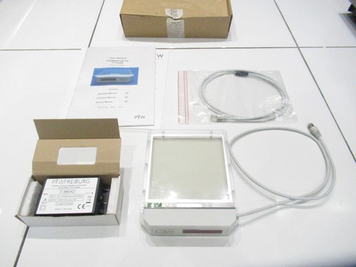 Ptw diamentor compact - diamentor, cx
