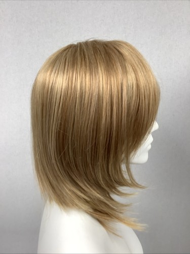 Raquel welch wig sheer - wig,