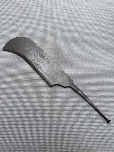Vintage billhook robert - billhook, by
