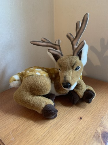 Ark toys premier collection - ark,