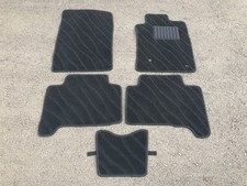 Toyota Hilux Surf 215 Series