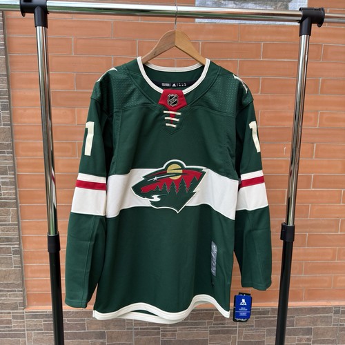 New authentic adidas - new,