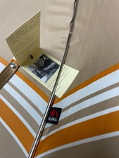 Umbrella By doppler Manufaktur