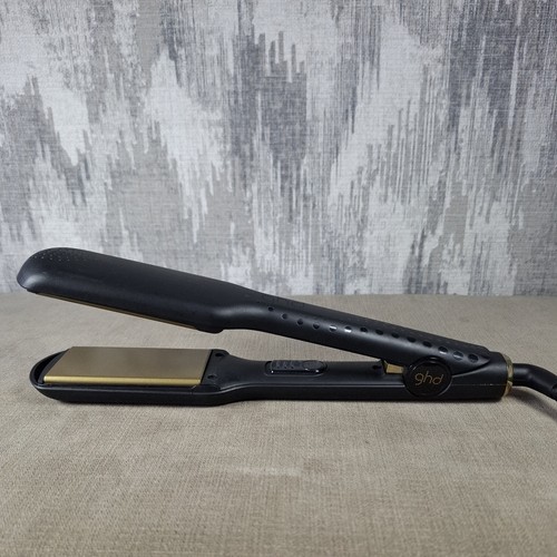 Genuine ghd ss5 - genuine,
