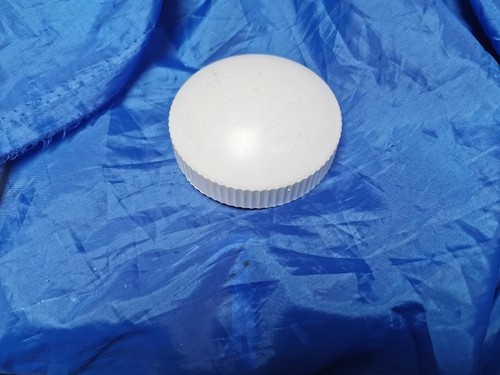 Aqualisa aquastream white - aqualisa, aquastream-white