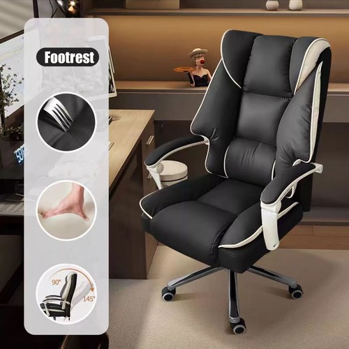 Office chair gaming computer - chair,