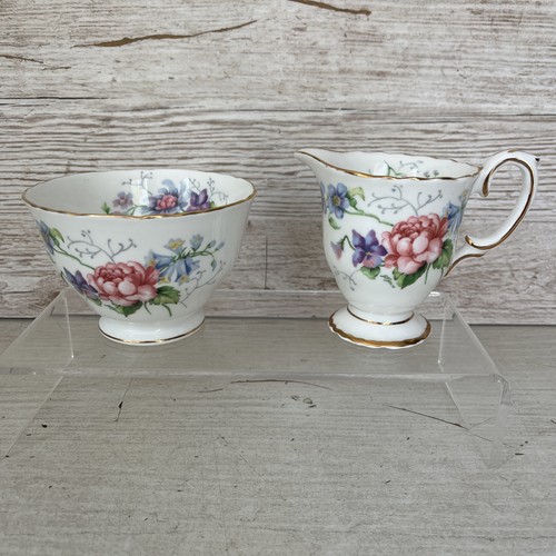 Crown royal staffordshire - crown,