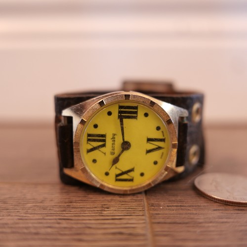 Vintage mod 1960s carnaby neon - vintage,