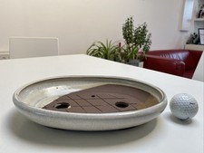 Bonsai Pot Ideal For A Bonsai