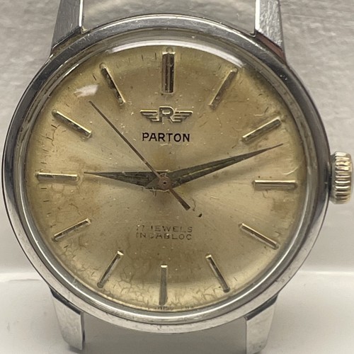 Vintage parton men 17 - vintage,