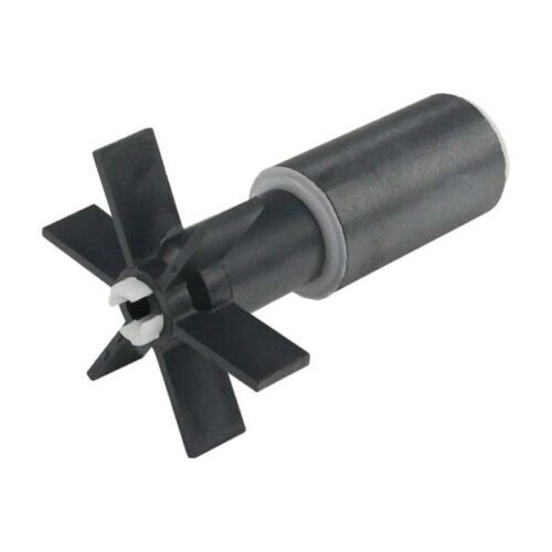 Eheim impeller only - eheim,
