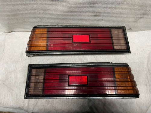 Mitsubishi galant sigma a161 - galant,