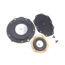 Repair service Kit diaphragms