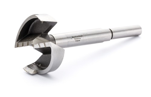 Colt maxicut forstner - colt,