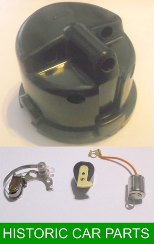 Service kit for austin - kit,