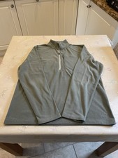 Mens Rohan Microgrid Stowaway