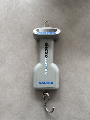 Weighing scales - weighing,