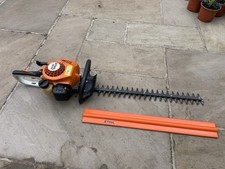 STIHL HS45 2 Stroke Petrol