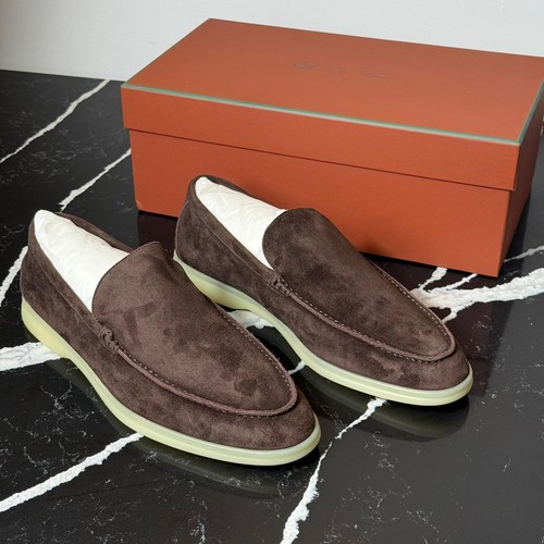 Loro piana summer walk mens - loro,