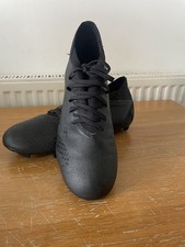 Adidas Predator Accuracy 3 FG