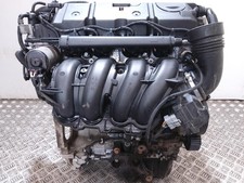MINI R55 R56 2007-2010 ONE Engine N12B14A 87K Miles Tested 1.4L Petrol 0444882