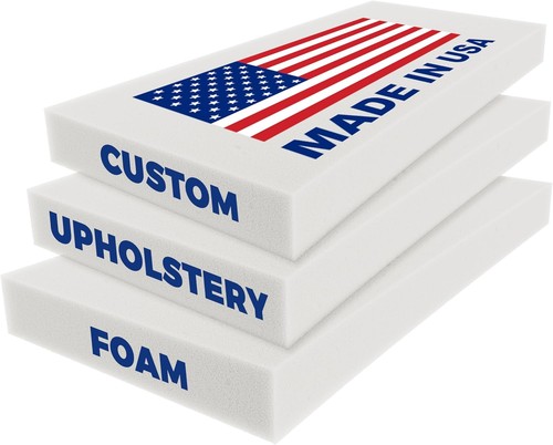 Colourtree custom cut - custom,