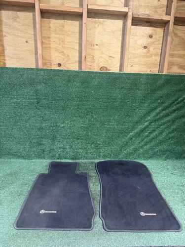 Set mercedes r170 slk230 - set,