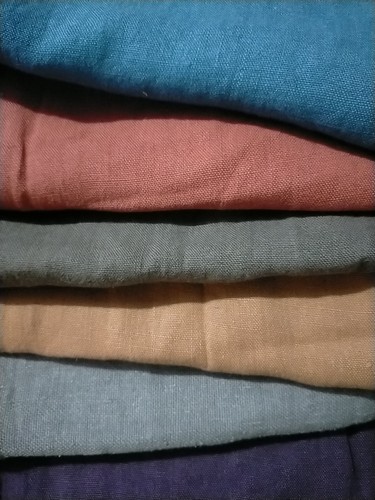 Designers guild various linen - guild,