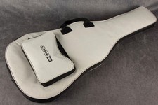 line 6 variax James Tyler /