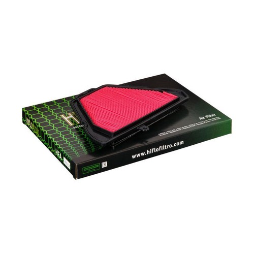Hiflo hfa6512 air filter - hiflo,